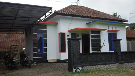 Rumah Sakit Umum Negara 3