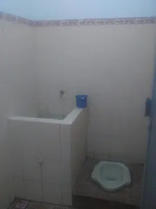 Hotel Harapan II 3