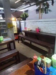Mie Ayam Solo Pak Aknia 2
