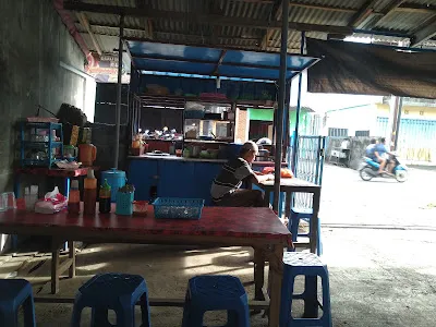 Mie Ayam Solo Pak Aknia 3