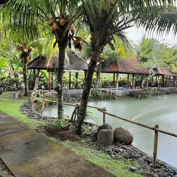 Rumah Makan Tegal Dadong 4