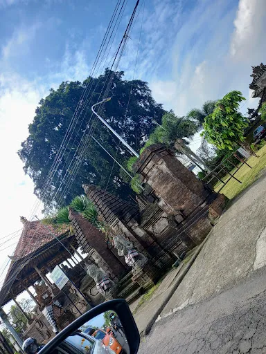 Sewa Mobil + Sopir Jembrana 4