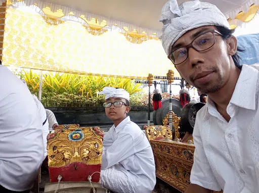 Patung Pahlawan Mayor Sugianyar 4
