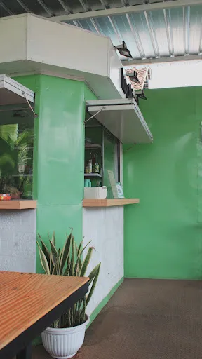 KOPIKIOS, dauhwaru 4