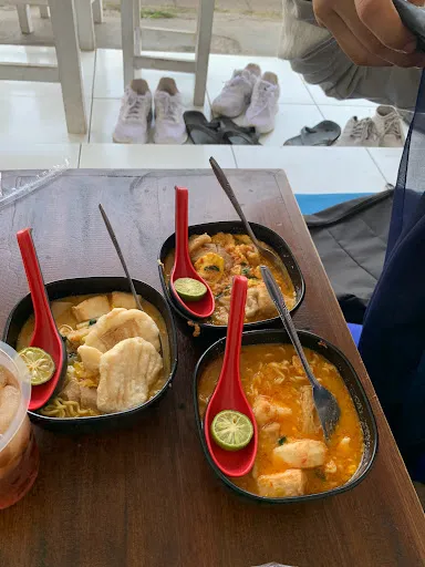 Warung Seblak Bandung 4