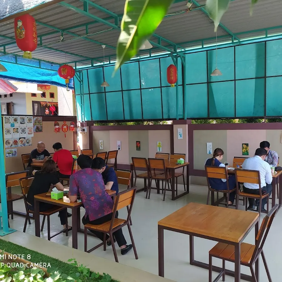 Depot Hong 2