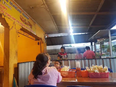 Depot Hong 4
