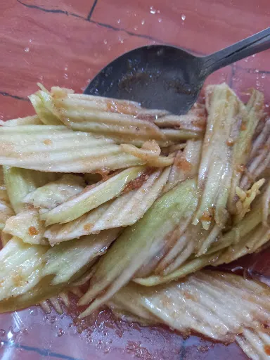 Warung Vika 4