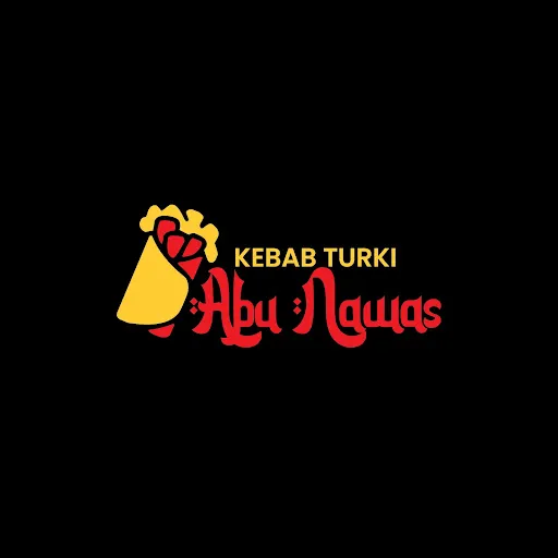 Kebab Turki Abunawas 3