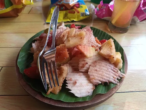 KAMPOENG RUJAK 2
