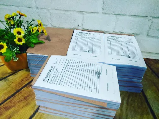 Gongs Multimedia Cetak Foto Undangan Jasa Video DIgital Printing 4