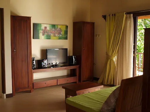West Bali Villas - Umasari Resort 1