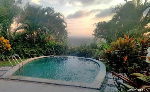 West Bali Villas - Umasari Resort 2