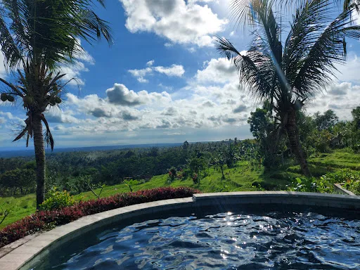West Bali Villas - Umasari Resort 3