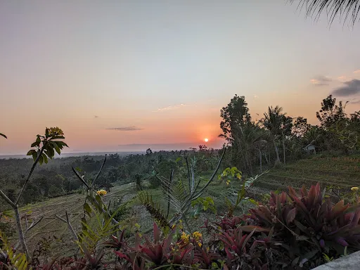 West Bali Villas - Umasari Resort 4