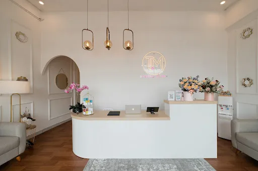 TM Facial Glow Negara 3