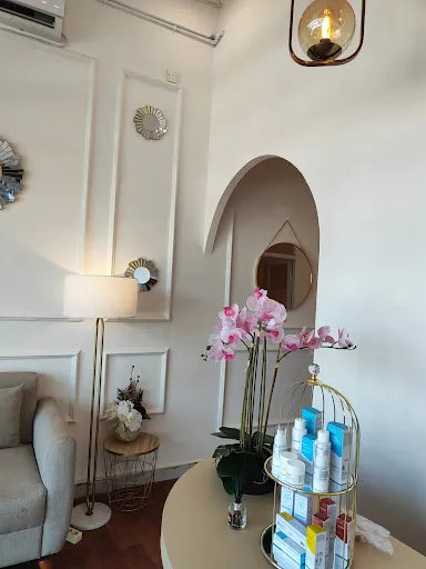 TM Facial Glow Negara 4