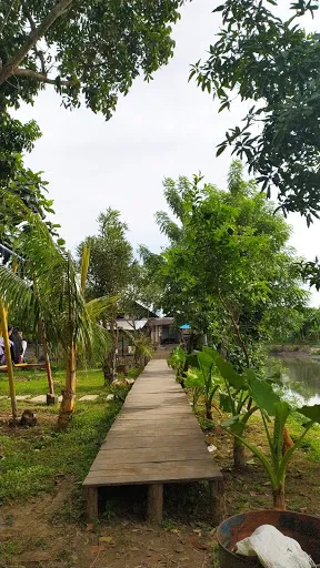 Ambenan Ijo Gading 2