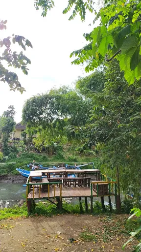 Ambenan Ijo Gading 4
