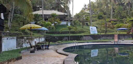 Kampung Coklat jembrana 2
