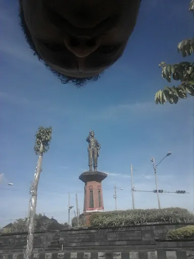 Warung BJ