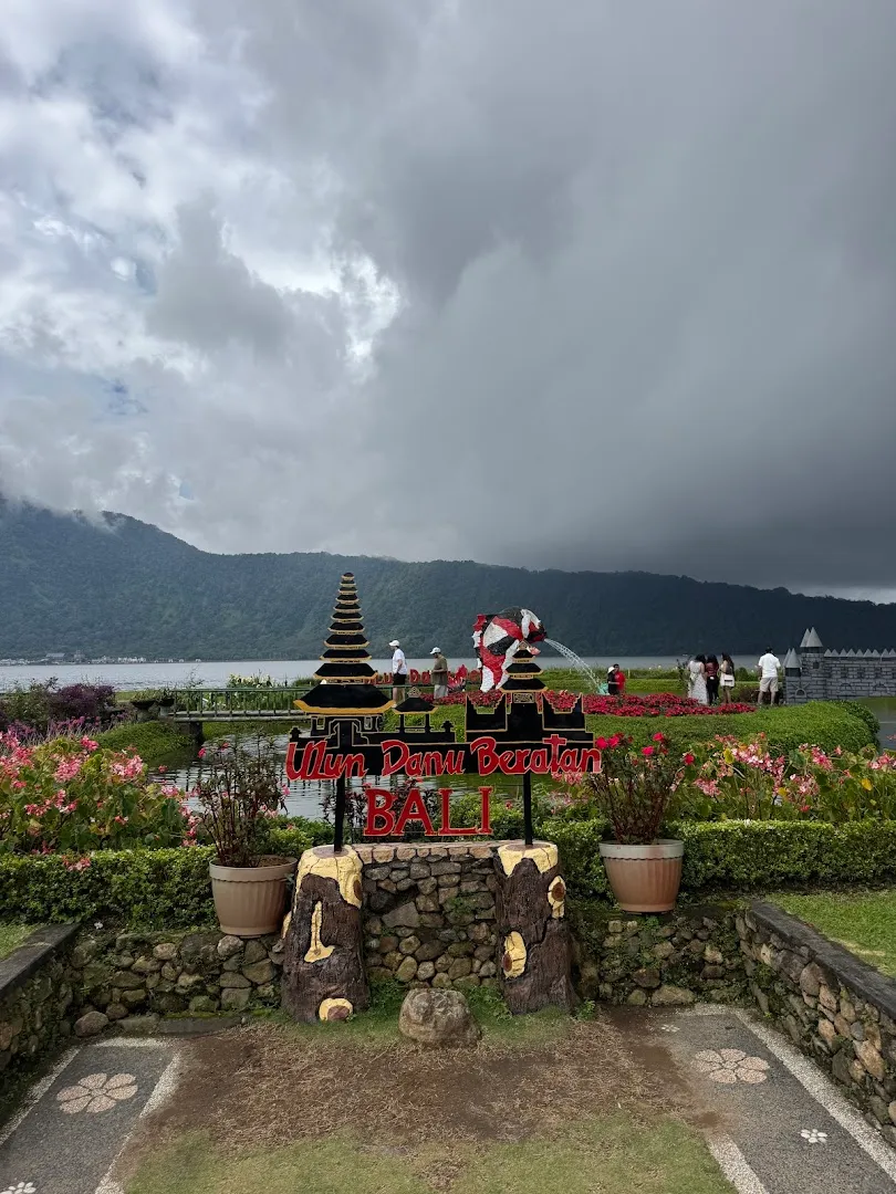 Pemuteran Transport Service