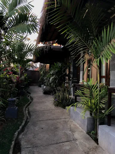 Menjangan Sari 3