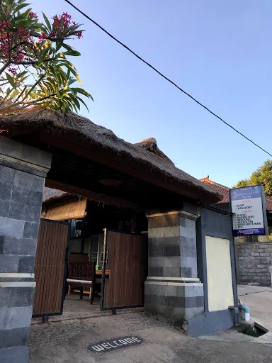 Menjangan Sari 4