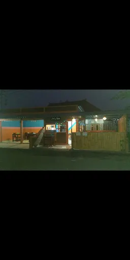 WARUNG MAKAN SRI AYU 2