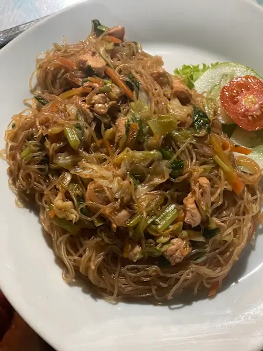 WARUNG MAKAN SRI AYU 3