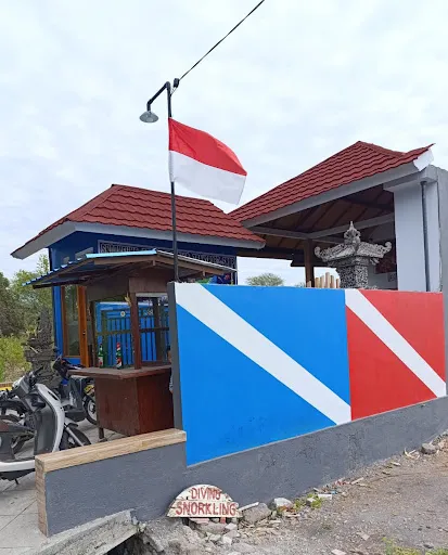 Menjangan West Bali Tour 1