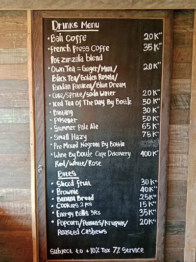 Whana warung 3