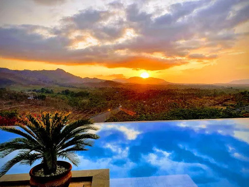 Villa Gajah, Sumberkima Hill 3