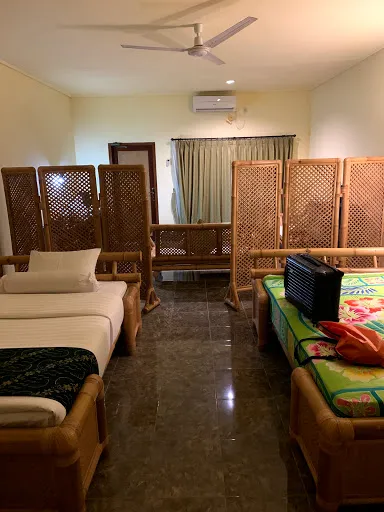 sari dive & cottage 1