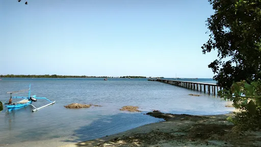 sari dive & cottage 4