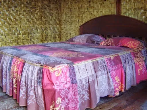 Banyuwedang Homestay 3