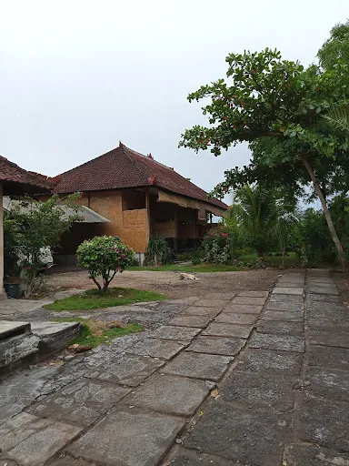 Banyuwedang Homestay 4