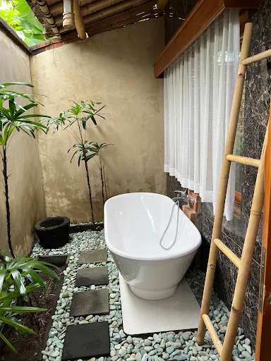 Odiyana Bali Retreat 3