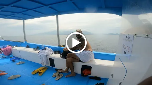 Blue Lagoon Dive Center 4