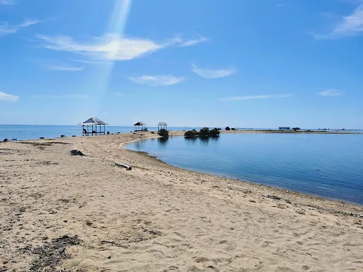Gili Putih Sumberkima 2