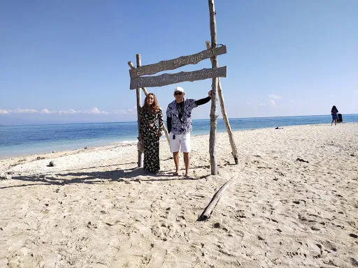 Gili Putih Sumberkima 3
