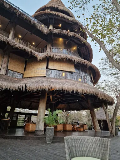 The Menjangan Beach Villas 4