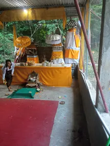 Pura Teluk Terima 3