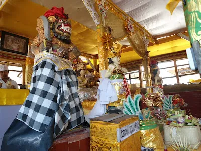 Pura Teluk Terima 4