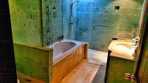 The Menjangan by LifestyleRetreats 3