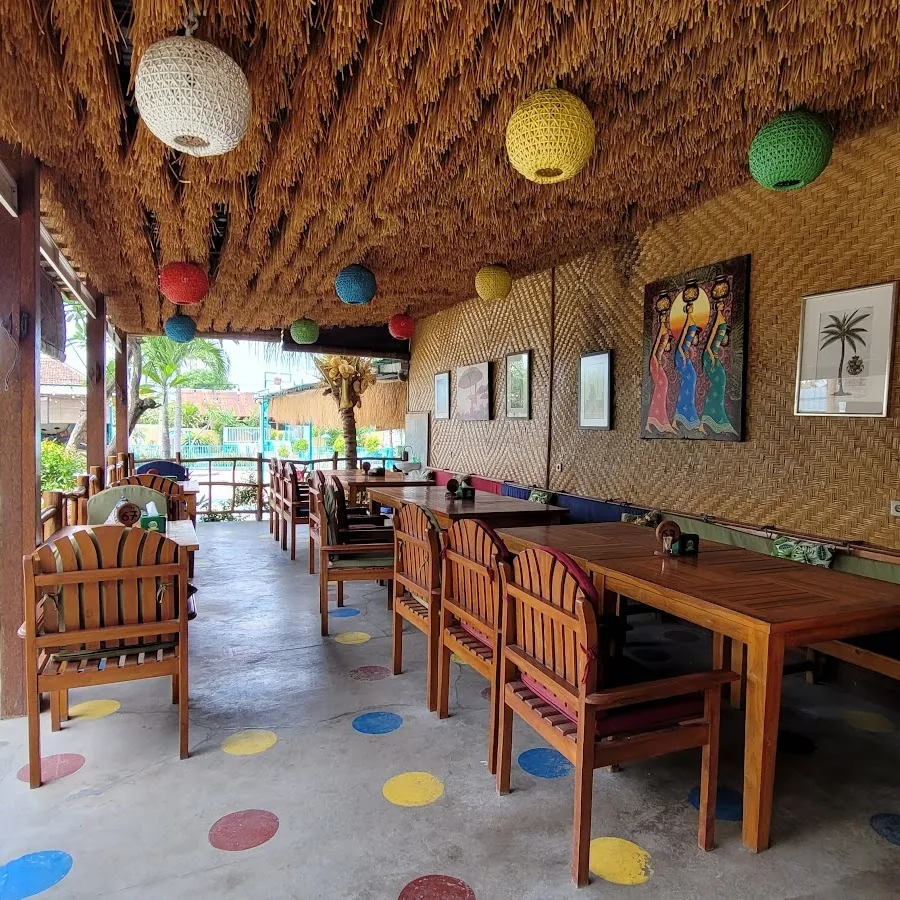 KopieNakal Menjangan 1