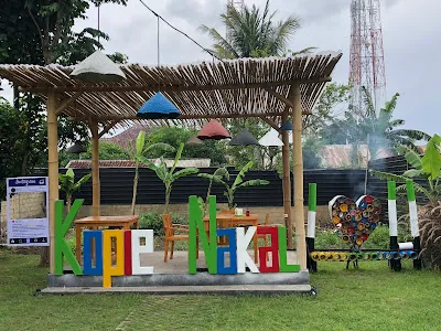 KopieNakal Menjangan 2