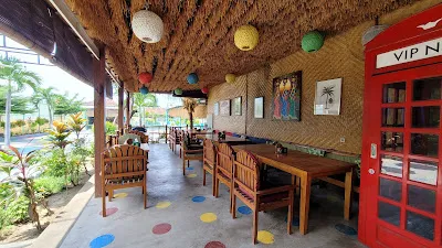 KopieNakal Menjangan 3