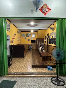 KopieNakal Menjangan 4