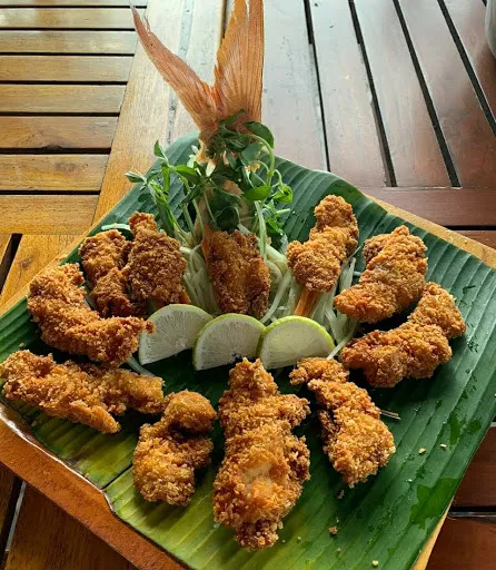 Warung Pencar Buleleng Barat 2